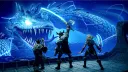 Bifrost Community banner