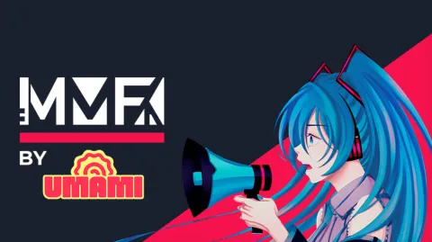 MIKU MIKU FRANCE banner