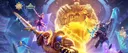 Lords Mobile Global banner