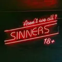 Sanctuary of Sinners 18+ banner