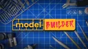 Model Building & Projects Banner