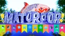 MATORPOR banner