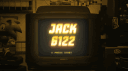 JACK-6122 banner