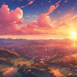 (ใฃโโกโ)ใฃ Love & Life โค Discord server banner