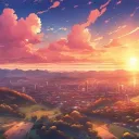 (っ◔◡◔)っ Love & Life ❤ server banner