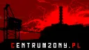 Centrum Zony banner