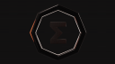 Ergo Platform Banner