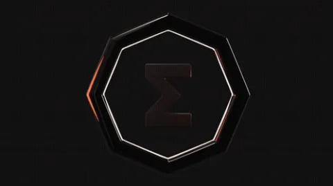 Ergo Platform banner