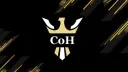 CoH Gaming banner