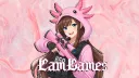 CamFam 🌷⛈✨ banner