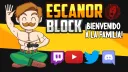 EscanorBlock Server-Antiguo banner
