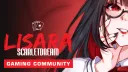 Lisara Scarletdream Banner