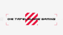 ⚜ Die Tafelrunde Gaming ⚜ banner