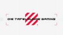  Die Tafelrunde Gaming  Banner