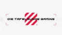  Die Tafelrunde Gaming  Banner