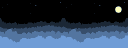 Miza#3214 banner