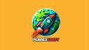 PlanexCraft - Network Banner