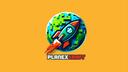 PlanexCraft - Network Banner