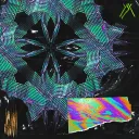 Skrrtcord HQ banner