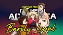 YKZA Banner
