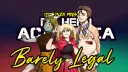 YKZA banner