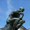 Commloans IDF israelgpt server Banner