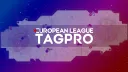 European TagPro banner