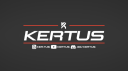 Kertus ✔ Discord server banner