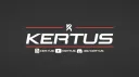 Kertus ✔ banner