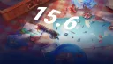 World of Warships banner