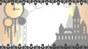 Your Chronicle banner