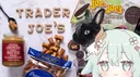 Trader Joes Discounts banner