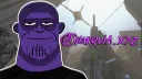 ANARQUIA.XYZ banner