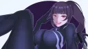 Inou Inc. banner