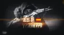Escape From Tarkov España banner