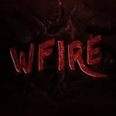🗴 W İ L D F İ R E AÇILDI banner