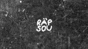 RÄP SOU banner