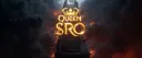 『QUEENSRO ROTANA 』 banner