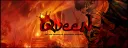 『QUEENSRO FUN 』 banner