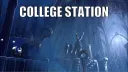 TAMU Cepheid Variable banner