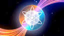 interchain banner