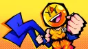 DotoDoya's Server banner