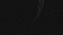 CHRONIC banner