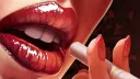 Darlings banner