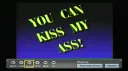 WebTV/MSN TV banner
