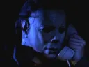 Spooky Town banner