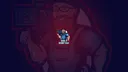 Build Montage banner