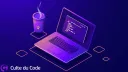 Culte du code banner