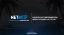 SneakyLife - Illégal banner
