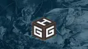 Guildhouse Games banner